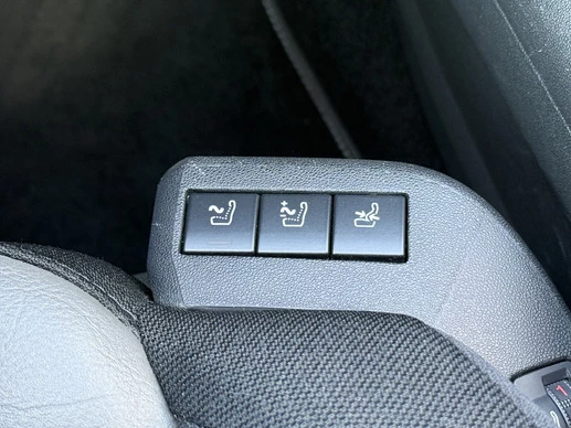 Citroën Grand C4 Spacetourer - Afbeelding 5 van 30