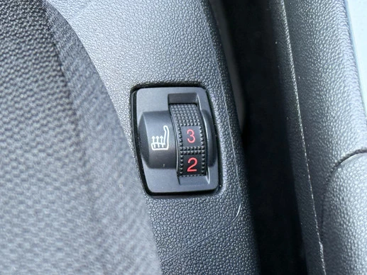 Citroën Grand C4 Spacetourer - Afbeelding 6 van 30