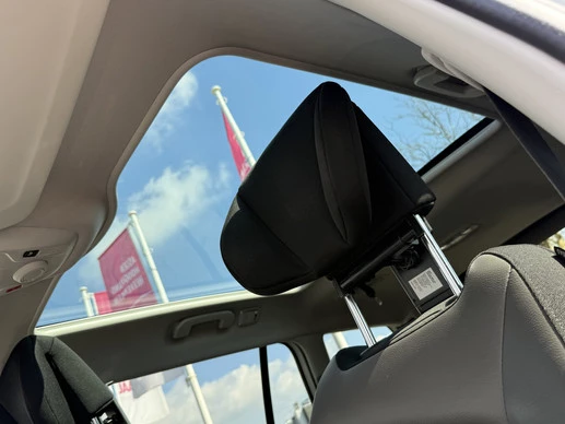 Citroën Grand C4 Spacetourer - Afbeelding 7 van 30