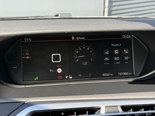 Citroën Grand C4 Spacetourer - Afbeelding 12 van 30