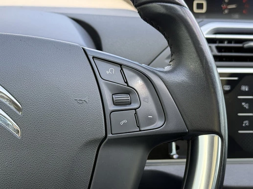 Citroën Grand C4 Spacetourer - Afbeelding 13 van 30