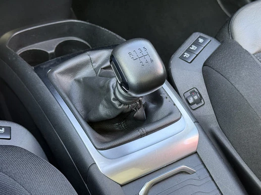 Citroën Grand C4 Spacetourer - Afbeelding 20 van 30