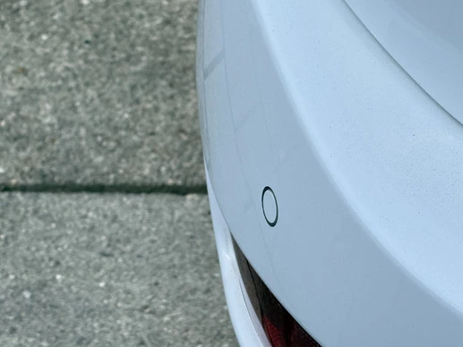 Citroën Grand C4 Spacetourer - Afbeelding 22 van 30