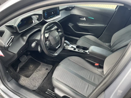 Peugeot e-208 - Afbeelding 9 van 30