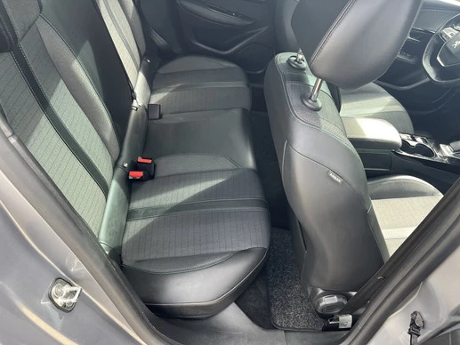 Peugeot e-208 - Afbeelding 16 van 30