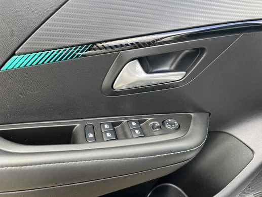 Peugeot e-208 - Afbeelding 19 van 30