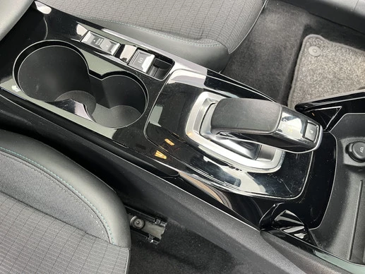 Peugeot e-208 - Afbeelding 21 van 30