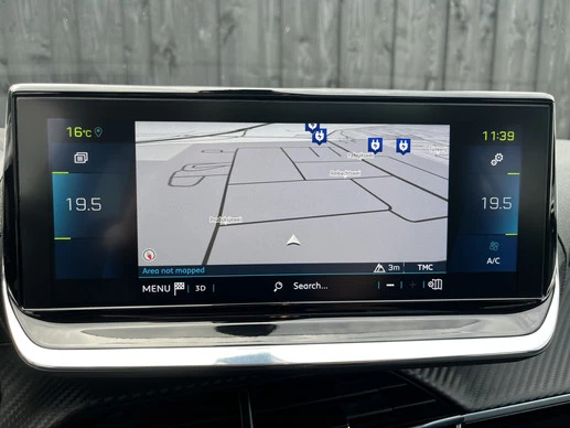 Peugeot e-208 - Afbeelding 24 van 30