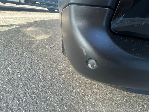 Opel Combo - Afbeelding 14 van 14