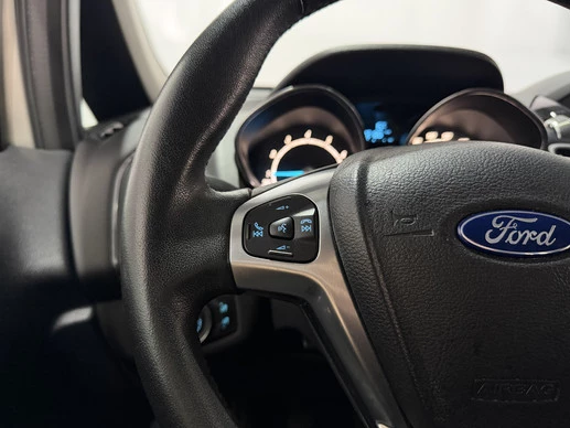 Ford B-MAX - Afbeelding 13 van 30