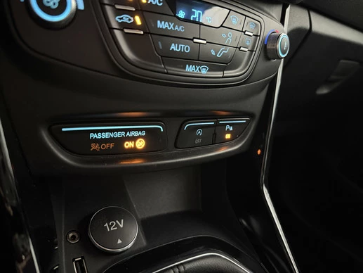 Ford B-MAX - Afbeelding 20 van 30