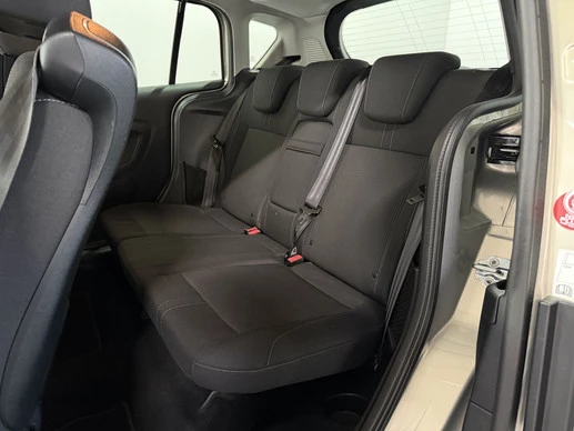 Ford B-MAX - Afbeelding 24 van 30