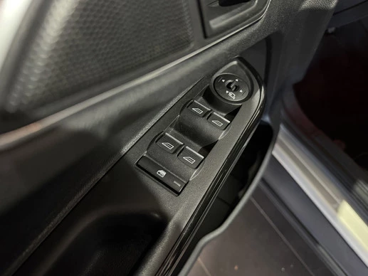 Ford B-MAX - Afbeelding 28 van 30