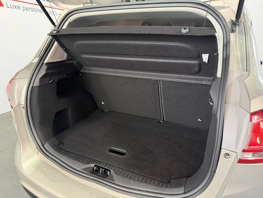 Ford B-MAX - Afbeelding 29 van 30