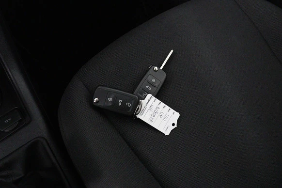 Volkswagen up! - Afbeelding 8 van 30