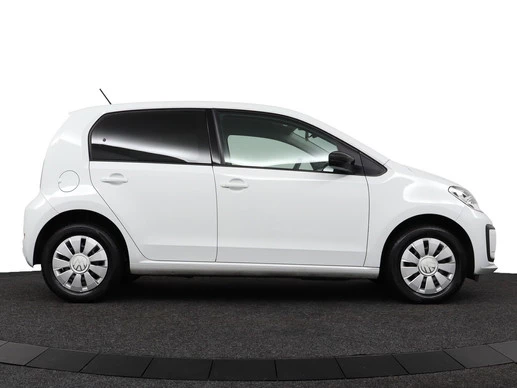 Volkswagen up! - Afbeelding 10 van 30