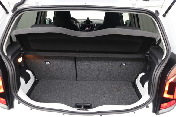 Volkswagen up! - Afbeelding 17 van 30
