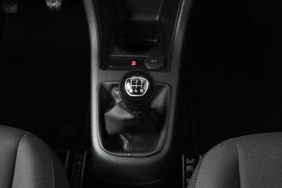 Volkswagen up! - Afbeelding 18 van 30