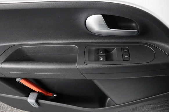 Volkswagen up! - Afbeelding 19 van 30