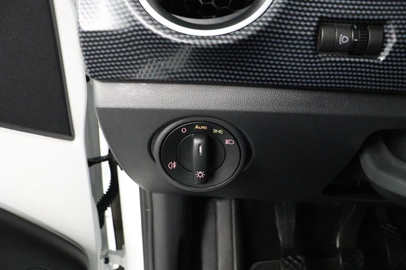 Volkswagen up! - Afbeelding 20 van 30