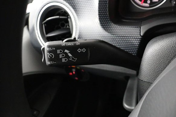 Volkswagen up! - Afbeelding 21 van 30