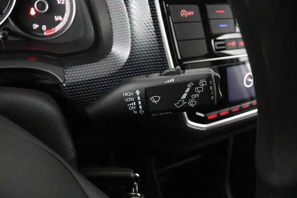Volkswagen up! - Afbeelding 22 van 30