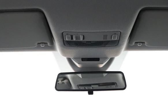 Volkswagen up! - Afbeelding 23 van 30