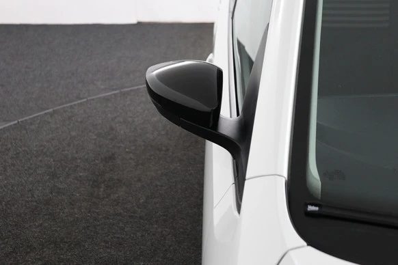 Volkswagen up! - Afbeelding 26 van 30