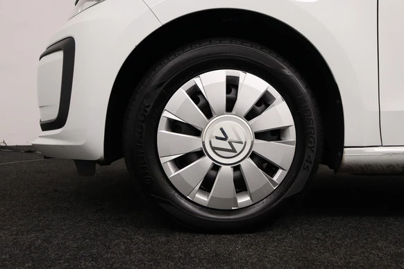 Volkswagen up! - Afbeelding 28 van 30