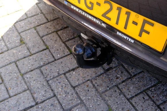 Suzuki Baleno - Afbeelding 9 van 30