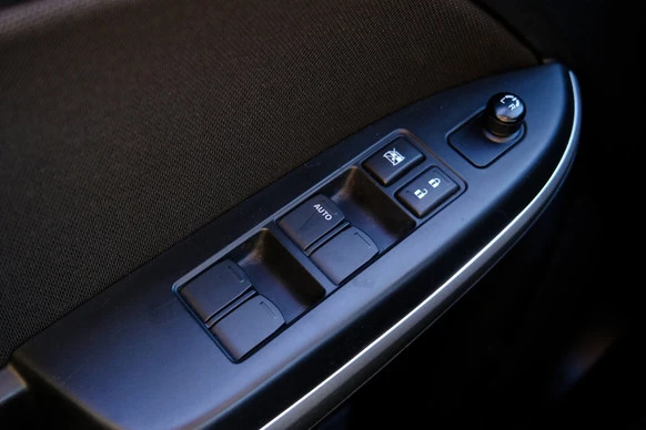 Suzuki Baleno - Afbeelding 21 van 30