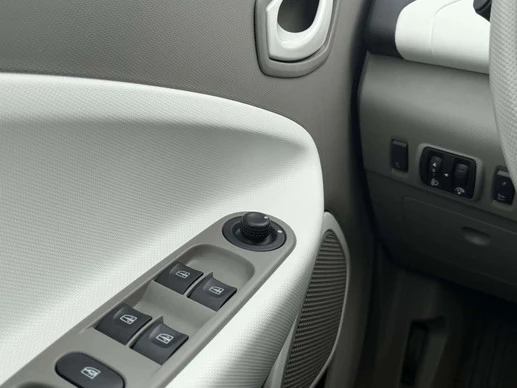 Renault ZOE - Afbeelding 20 van 24