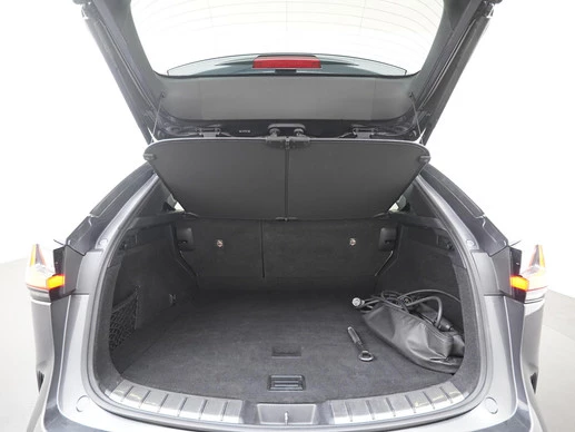 Lexus NX - Afbeelding 29 van 30
