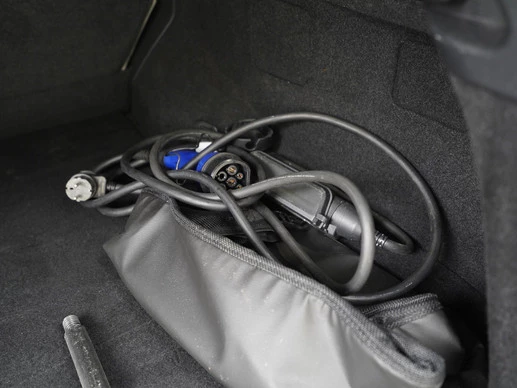 Lexus NX - Afbeelding 30 van 30