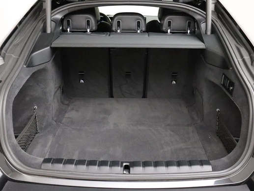 BMW i4 - Afbeelding 8 van 30