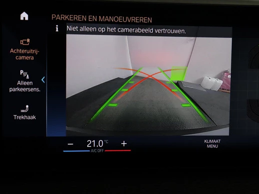 BMW i4 - Afbeelding 13 van 30