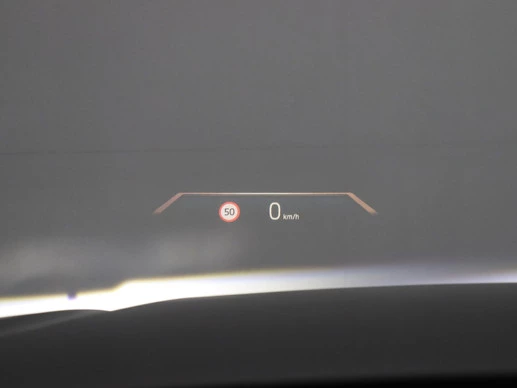 BMW i4 - Afbeelding 14 van 30