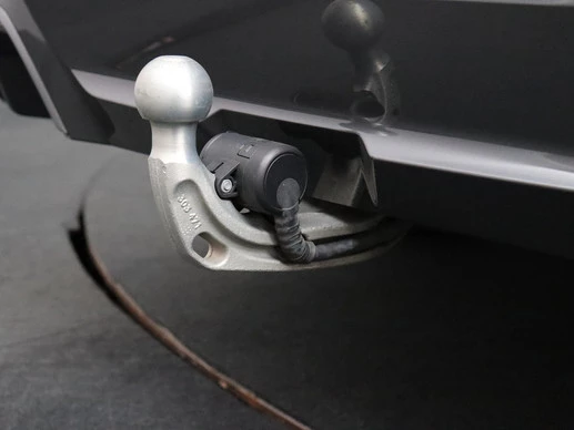 BMW i4 - Afbeelding 15 van 30