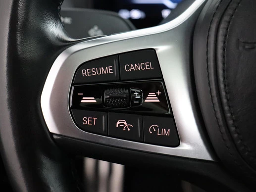 BMW i4 - Afbeelding 16 van 30