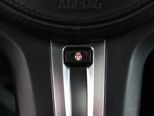 BMW i4 - Afbeelding 17 van 30