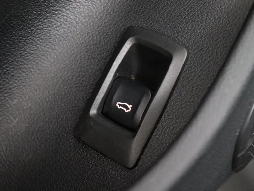 BMW i4 - Afbeelding 20 van 30