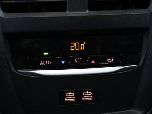 BMW i4 - Afbeelding 22 van 30