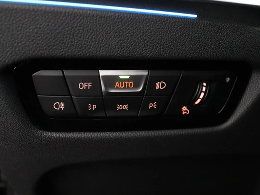 BMW i4 - Afbeelding 23 van 30