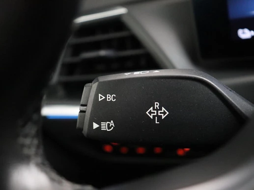 BMW i4 - Afbeelding 25 van 30