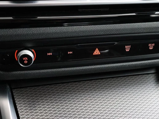 BMW i4 - Afbeelding 26 van 30