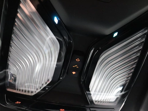 BMW i4 - Afbeelding 28 van 30