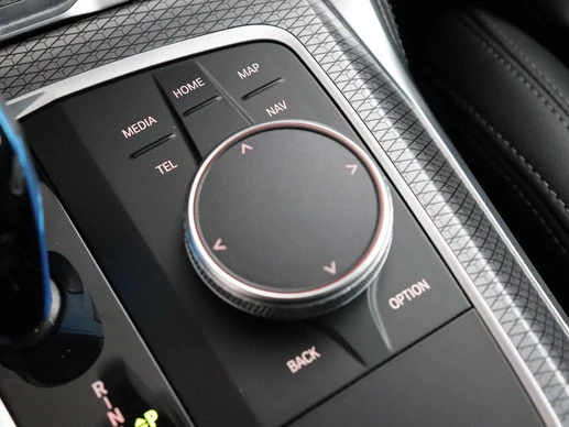 BMW i4 - Afbeelding 29 van 30