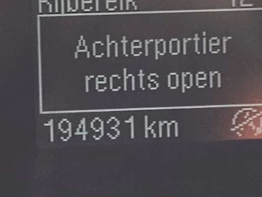 Ford Transit Custom - Afbeelding 9 van 16