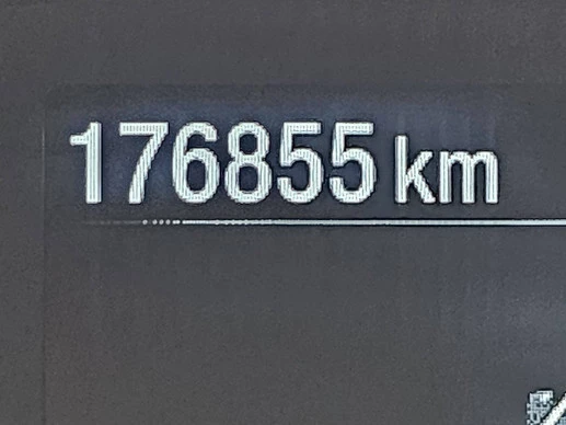 Ford Transit Custom - Afbeelding 9 van 17