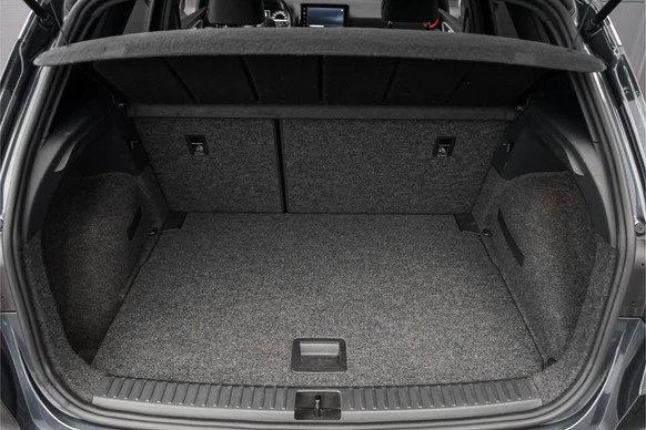 SEAT Arona - Afbeelding 6 van 30